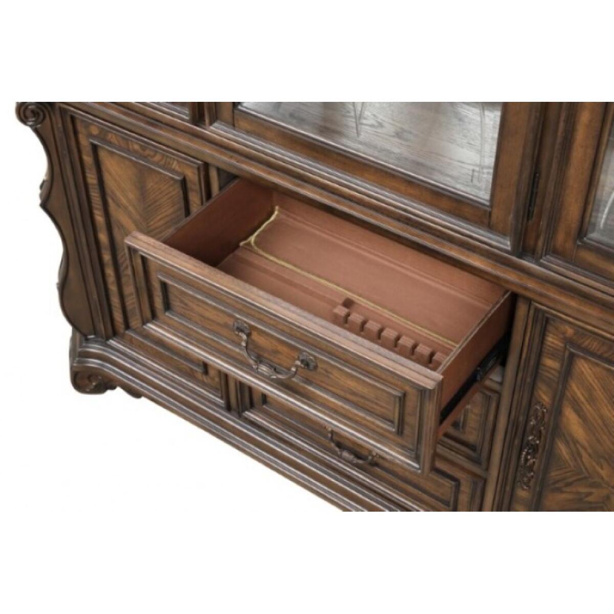 Leovanni Hutch And Buffet - Image 7