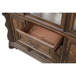 Leovanni Hutch And Buffet - Image 7