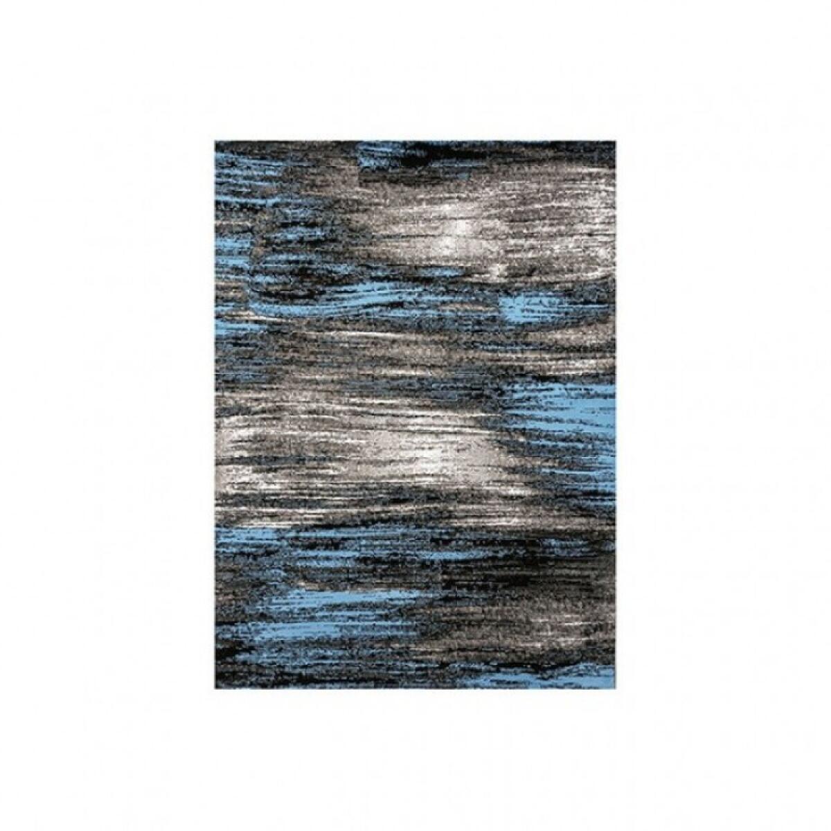Sivas Area Rug 7'9" x 10' - Image 3