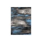 Sivas Area Rug 7'9" x 10' - Image 3