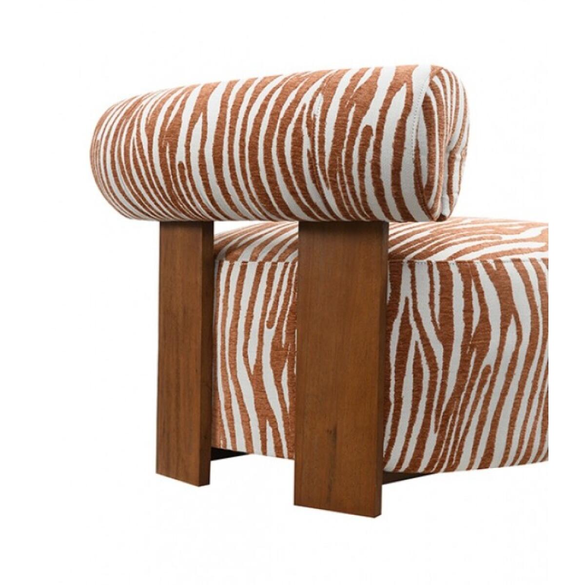 Niobe Accent Chair Chairs Chairs 9