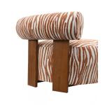 Niobe Accent Chair Chairs Chairs 17