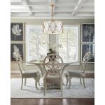 Side Chair - Image 3