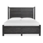 Wyndmere Side Chair (2/Box) Chairs & Benches Chairs & Benches