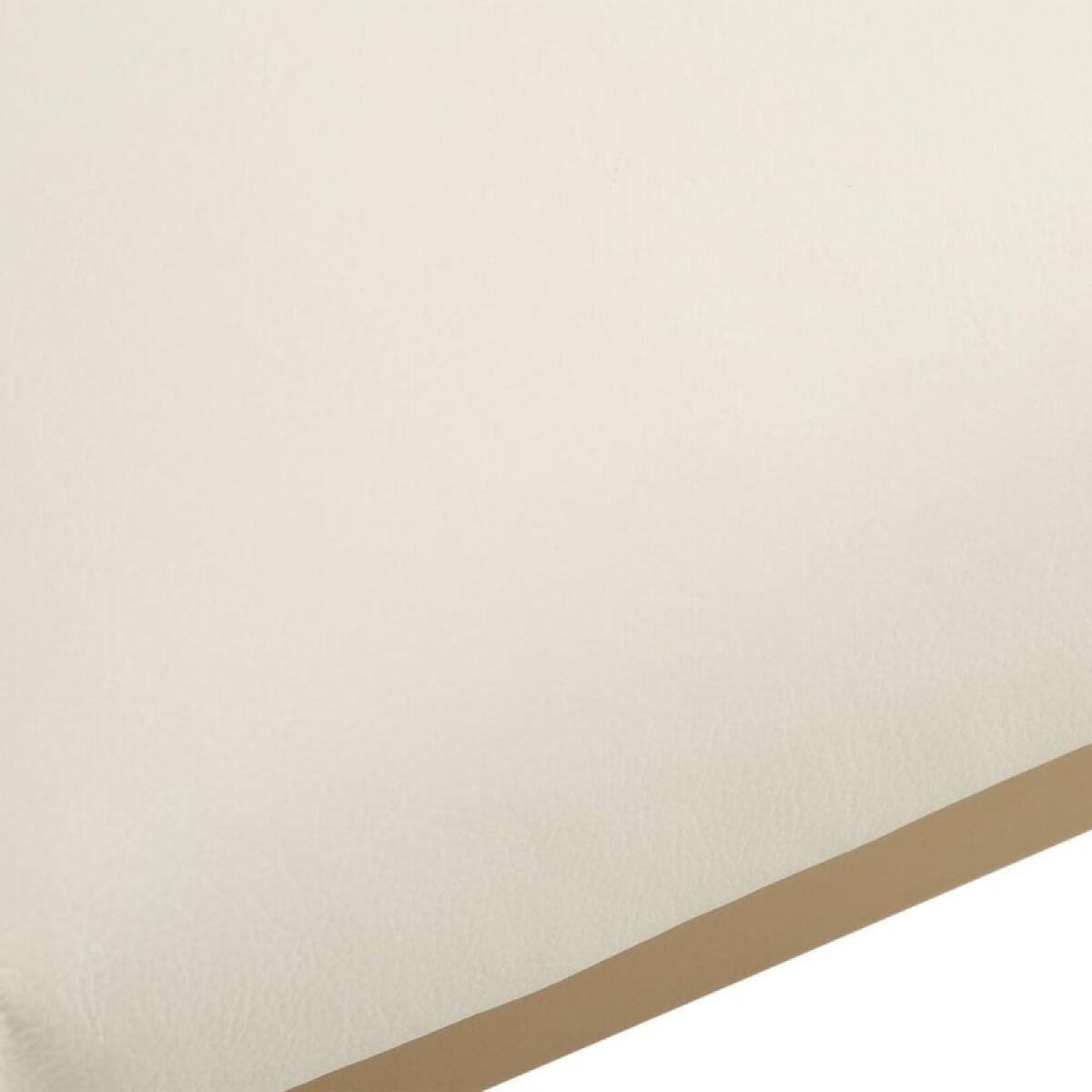 Apsley Counter Stool, Gold - Image 10