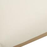 Apsley Counter Stool, Gold - Image 10