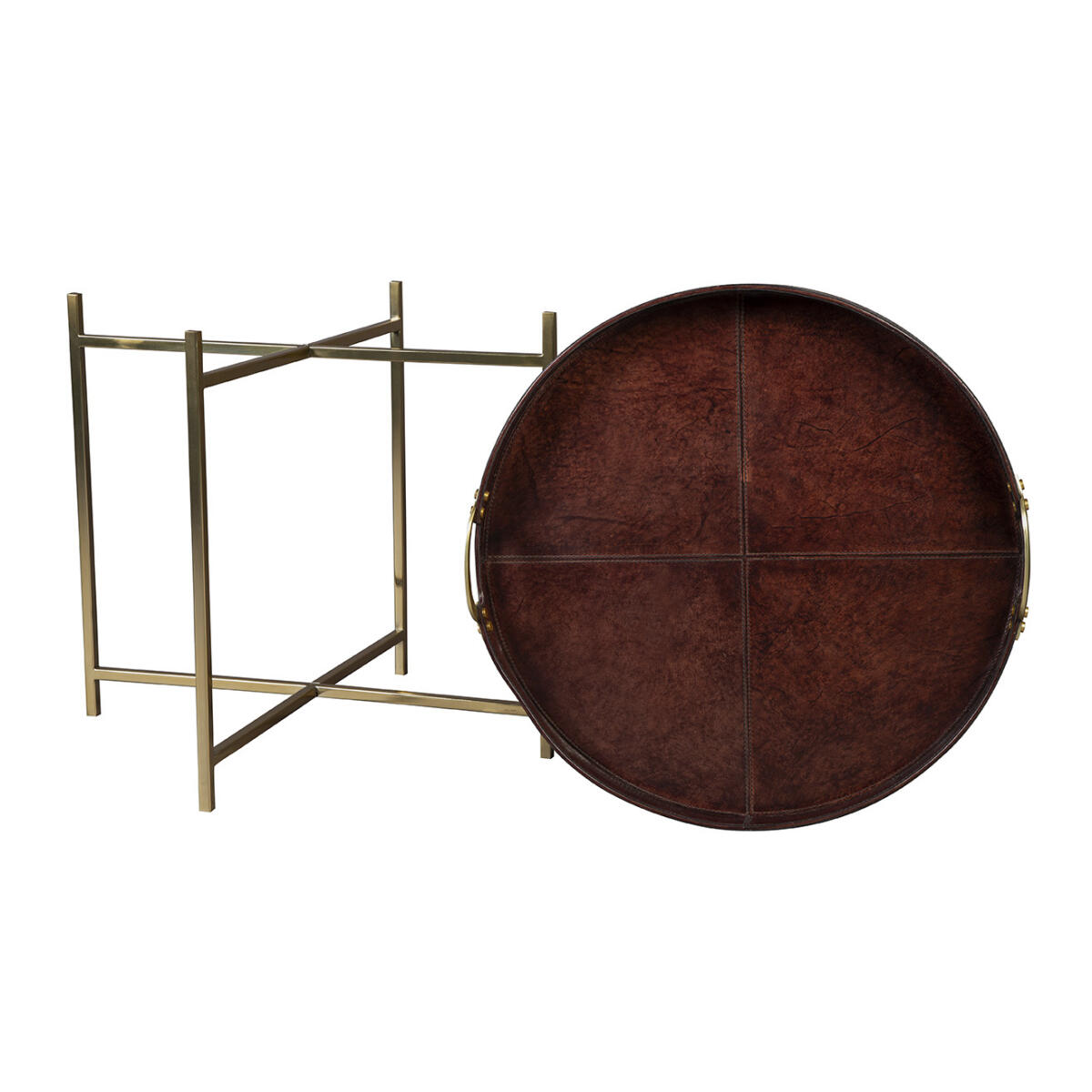 Murphy Tray Table - Image 3