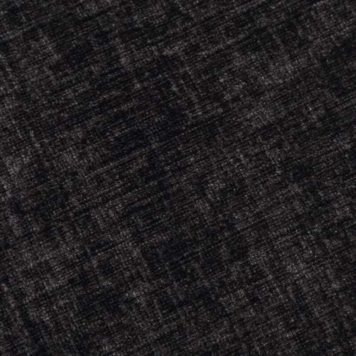 Harbor Dining Chair, Charcoal - Image 3