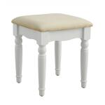 Athy Vanity w/ Stool - Image 5