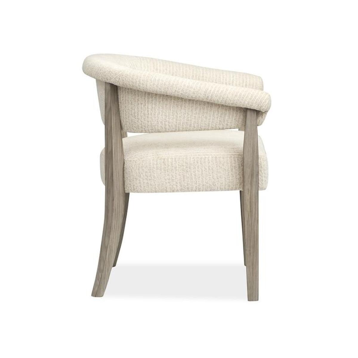 Braelyn D5874-76 Upholstered Host Arm Chair (2/ctn) - Image 8