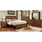 Baddock Mirror - Image 3