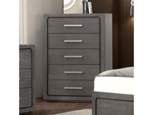 Crowthorne Chest Chests Chests