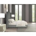 Cadwell Bed - Image 5