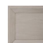 Bashford 5 Pc Queen Bedroom Set - Image 8