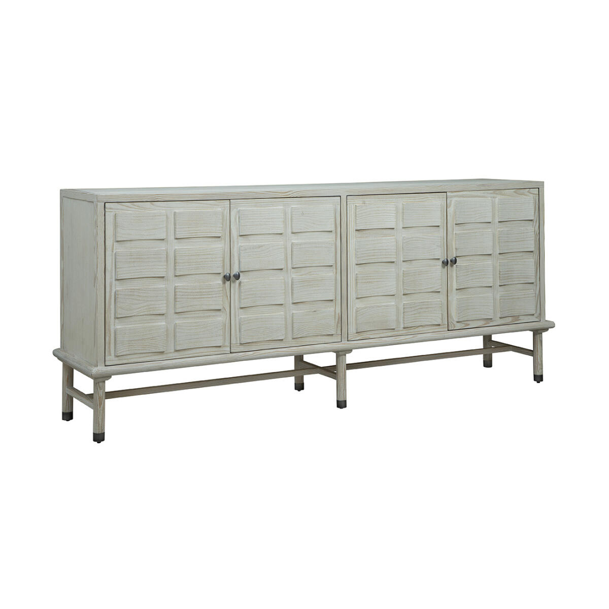 Diego Sideboard - Image 2