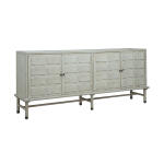Diego Sideboard
