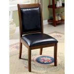 Living Stone Dining Table - Image 5