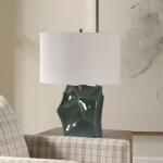 Prisma Table Lamp - Image 4