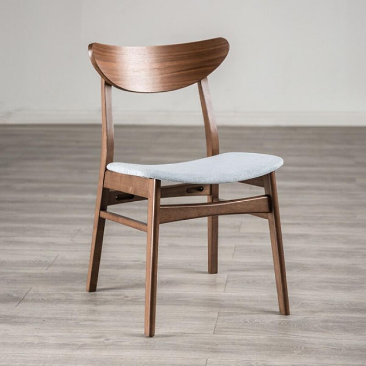 Skien Side Chair (2/CTN) - Image 2