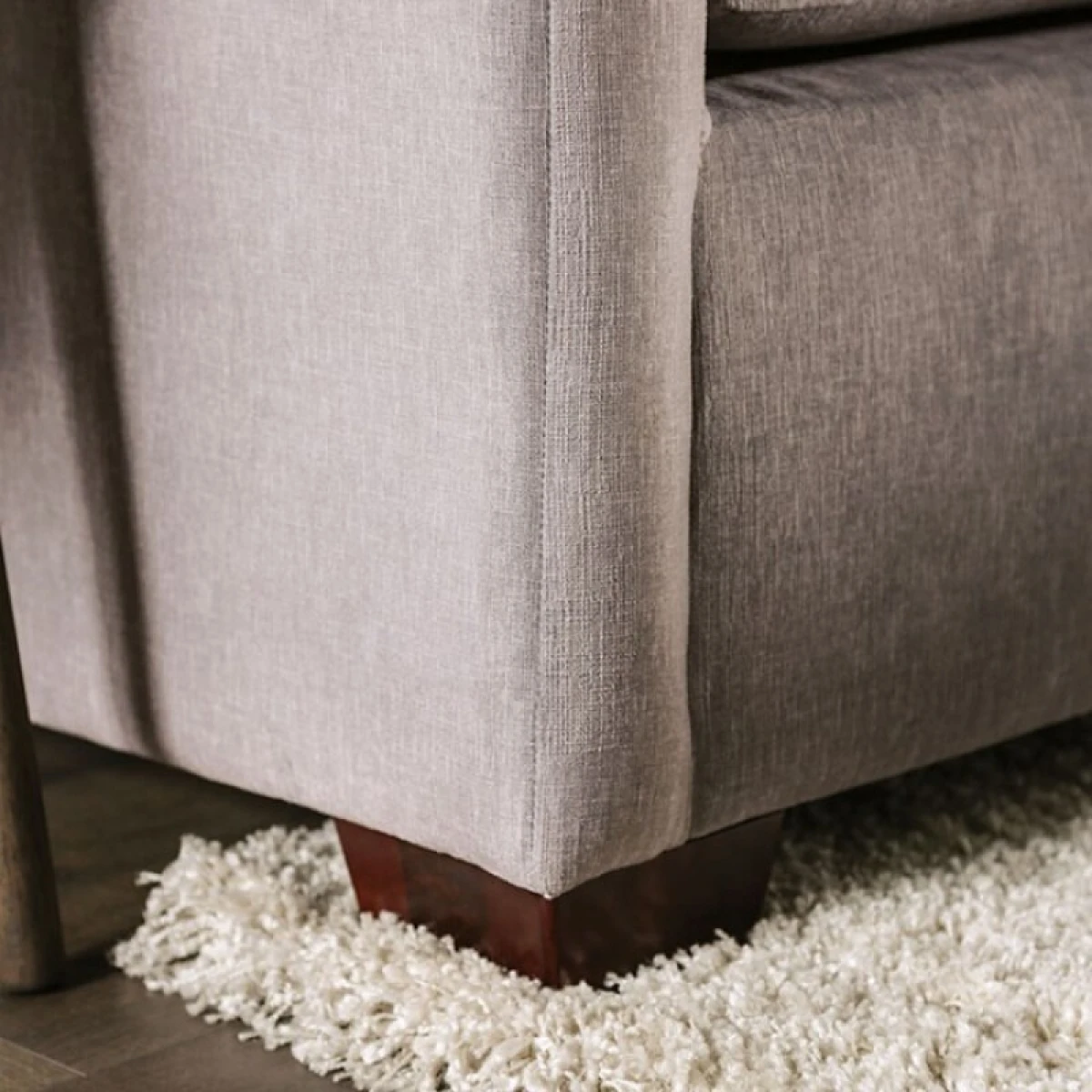 Cramlington Sectional - Image 5