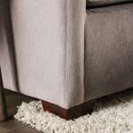 Cramlington Sectional - Image 6