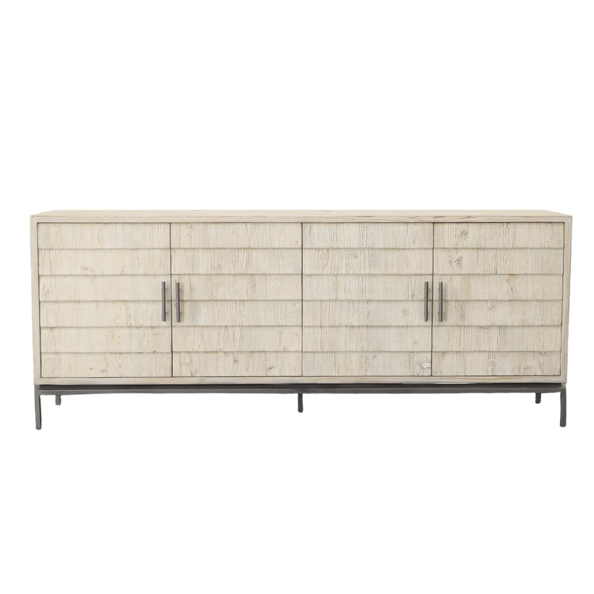 Melvin Sideboard - Image 3