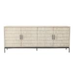 Melvin Sideboard - Image 3