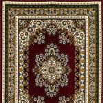 Shinta Area Rug 5' x 8'