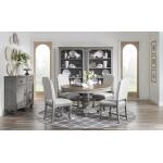 Server Dining Storage Dining Storage 15