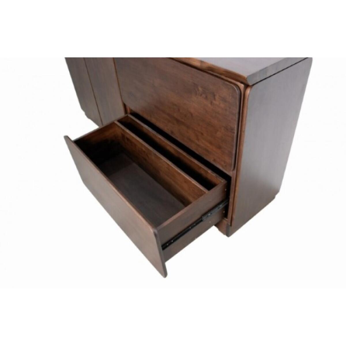 Logstor Sideboard - Image 4