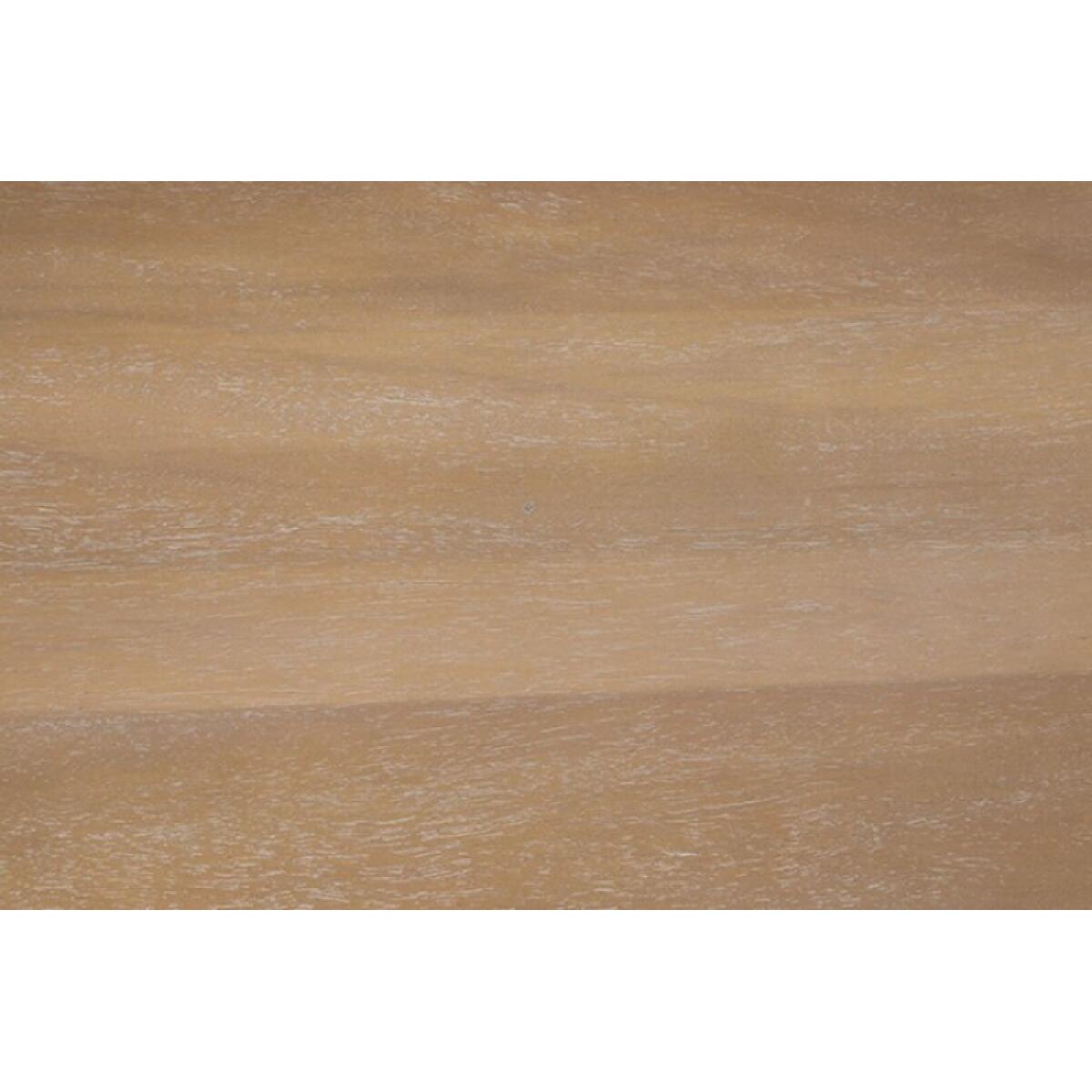 Rheinfall Dining Table - Image 7