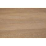 Rheinfall Dining Table - Image 7