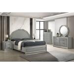 Cassiopeia Dresser - Image 3