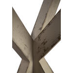 Bradshaw Console Console Tables Brown 11