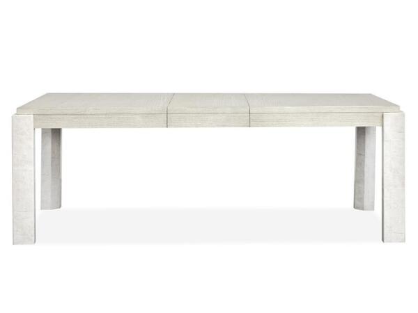 Lorelei Rectangular Dining Table - Image 3