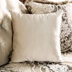 Yucatan Sofa - Image 6