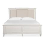 Reliance Desk Desks Antique Oak 2