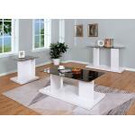 Mannedorf Sofa Table - Image 3