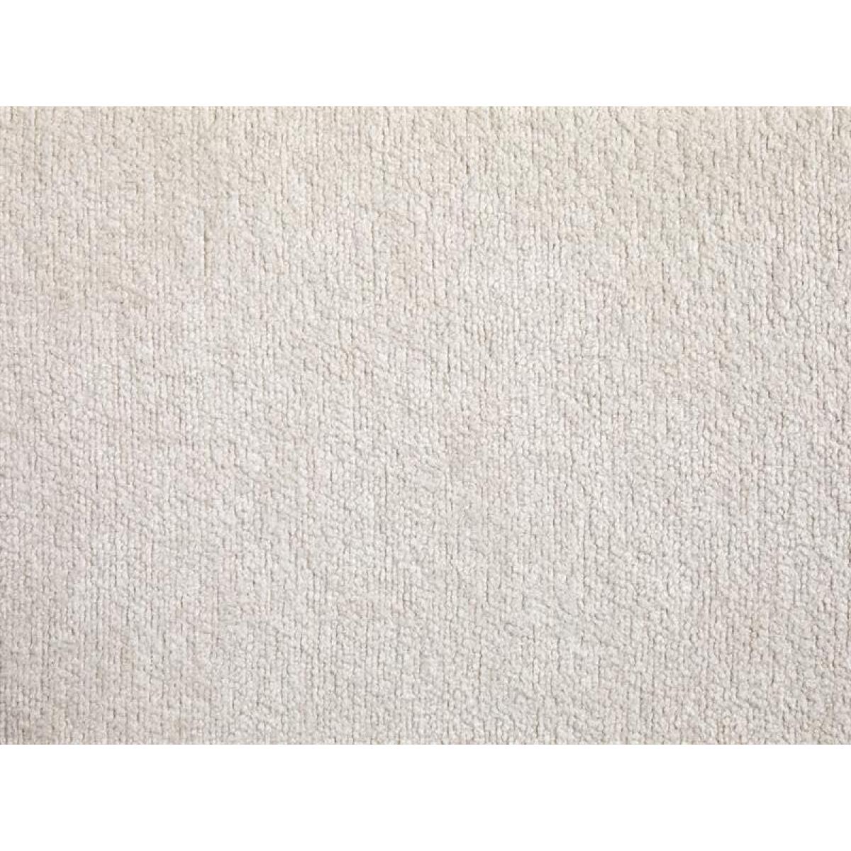 Westbourne Bench w/Upholstered Seat Chairs & Benches Chairs & Benches 8