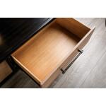 Lakeside Cocktail Table - Image 5