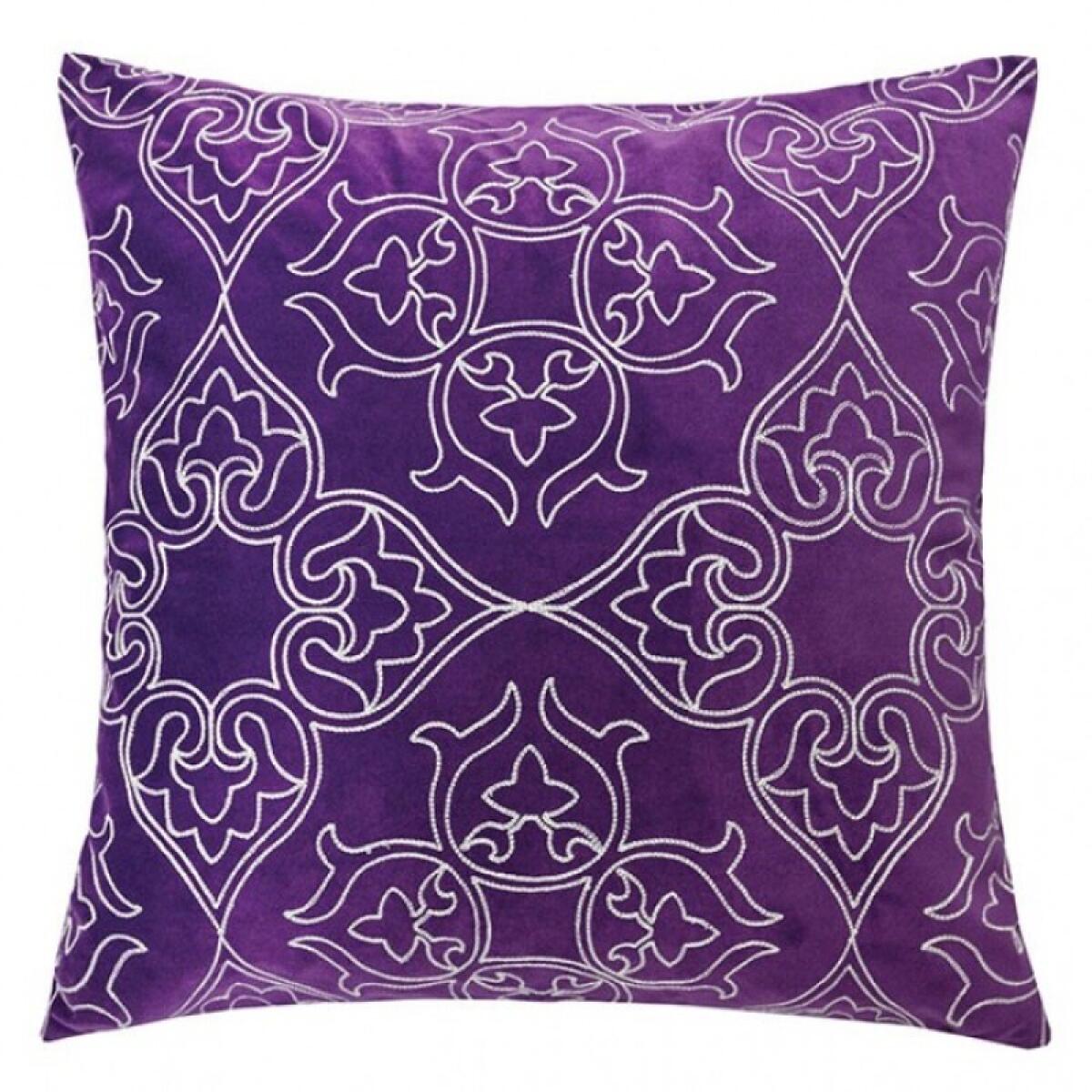 Kyla Accent Pillow Accent Pillows Accent Pillows 4