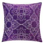 Kyla Accent Pillow Accent Pillows Accent Pillows 5