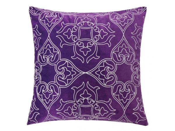 Kyla Accent Pillow Accent Pillows Accent Pillows