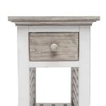 Islamorada Chairside Table - Image 13