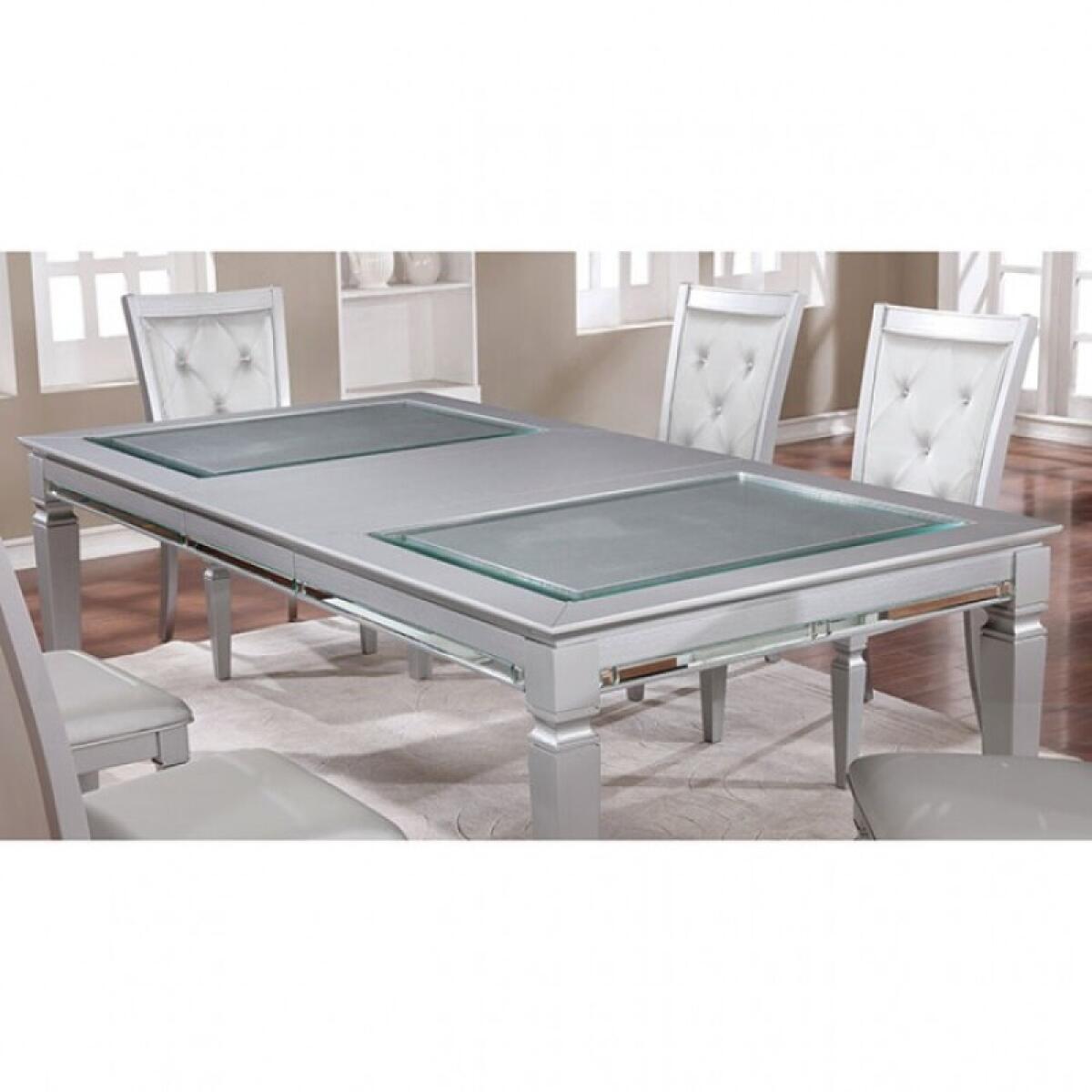 Alena Dining Table - Image 5