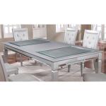 Alena Dining Table - Image 5