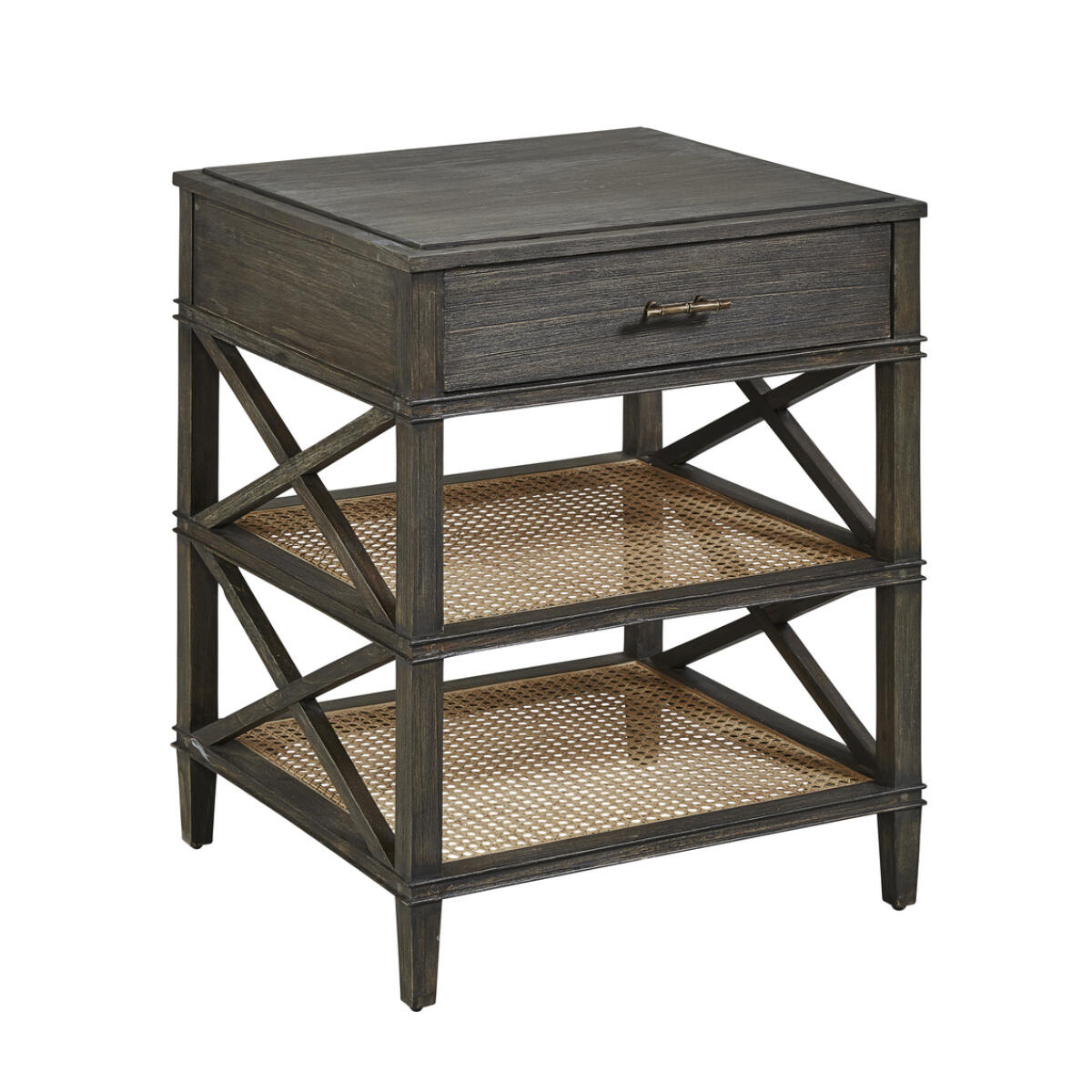 Cambridge End Table - Image 2