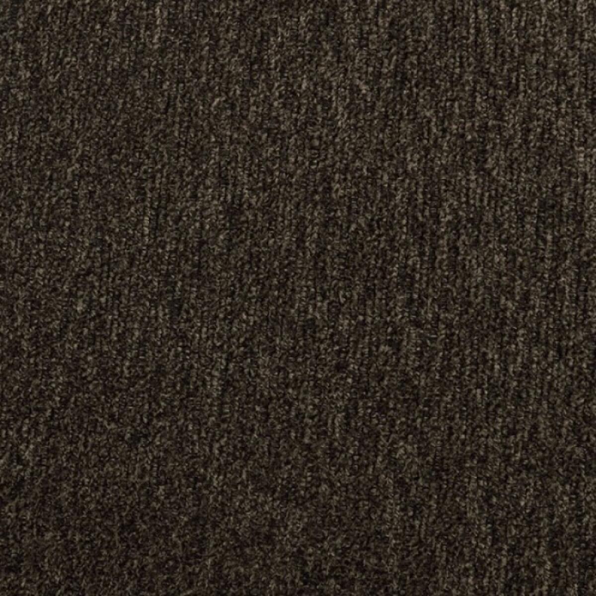 Ines Sectional - Image 6