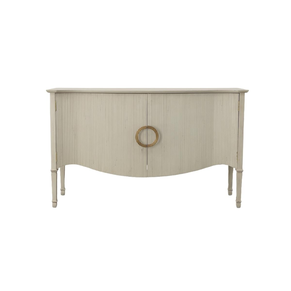 White Willow Sideboard - Image 3