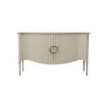 White Willow Sideboard - Image 3